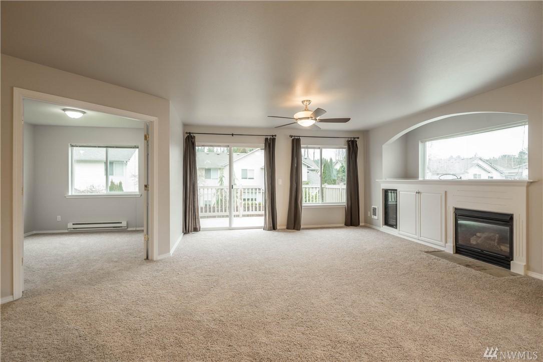 Building Photo - 2201 192nd St SE