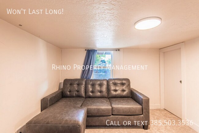 Building Photo - 343 E Coatsville Ave