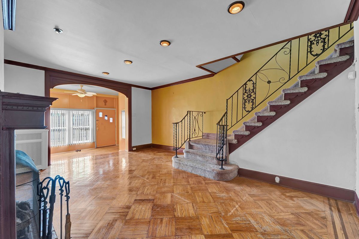 Building Photo - 5005 N 9th St