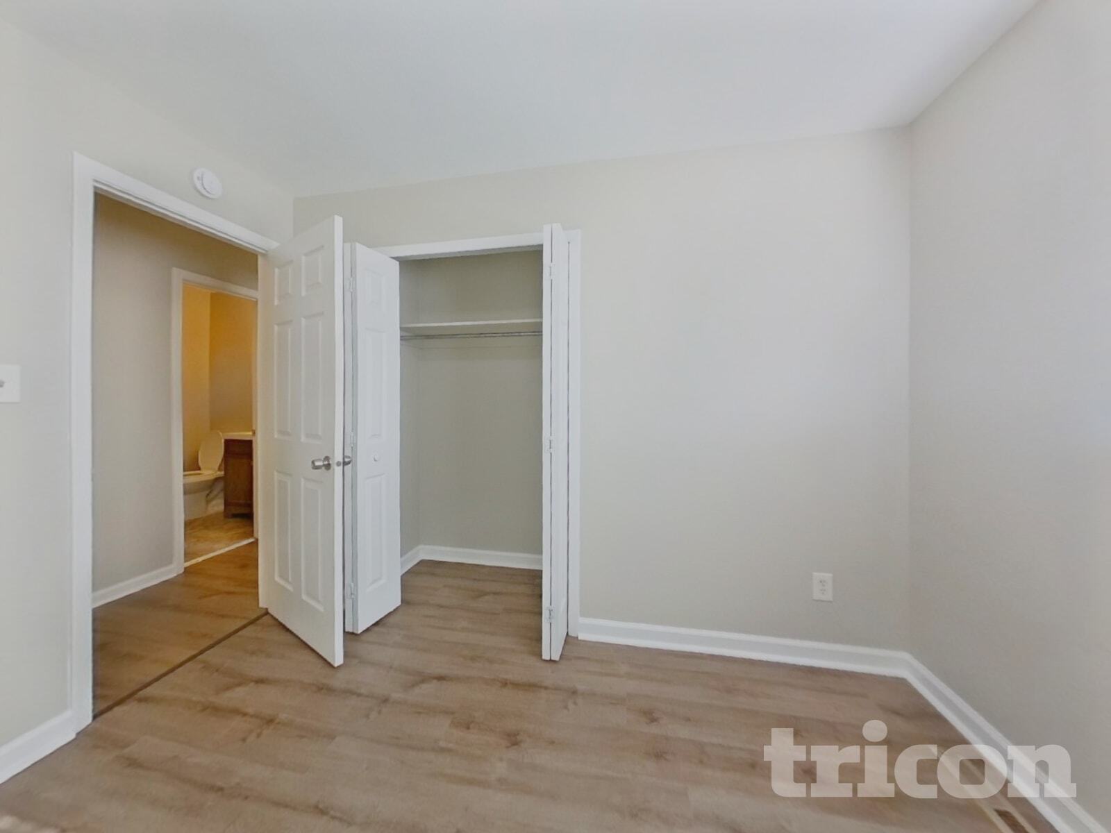 Building Photo - 1228 N Chelton Rd