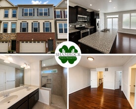 Building Photo - 6517 Newton Dr