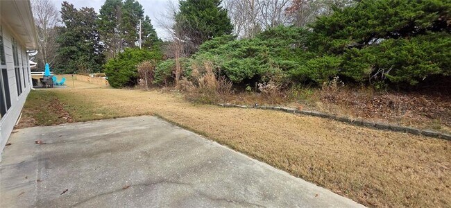 Building Photo - 2145 Prospect Mill Pl NE