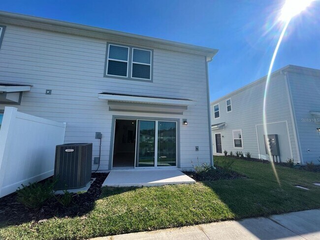 Building Photo - 4563 Cypress Cay Wy