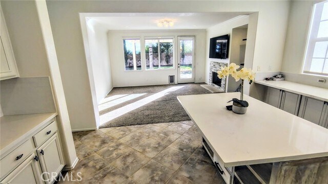 Building Photo - 24799 Benetta Ct