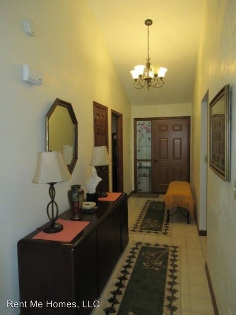 Building Photo - 3 br, 2 bath House - 204 Sage Brush Trail