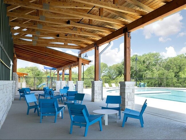 Building Photo - 126 Short Toed Swoop