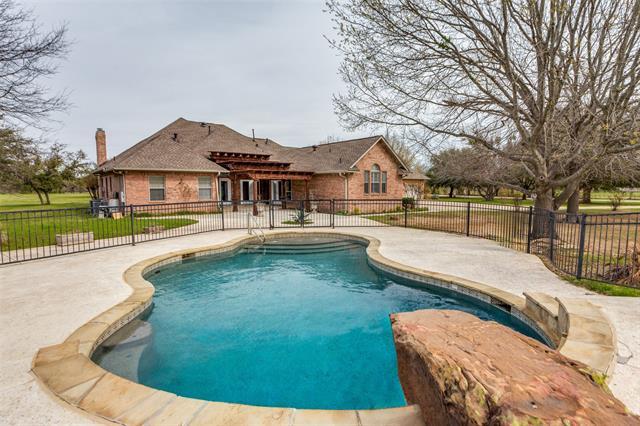 Building Photo - 12449 Oak Grove Rd S