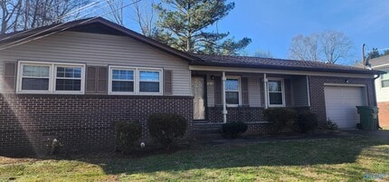 Building Photo - 3810 NW Millbrae Dr