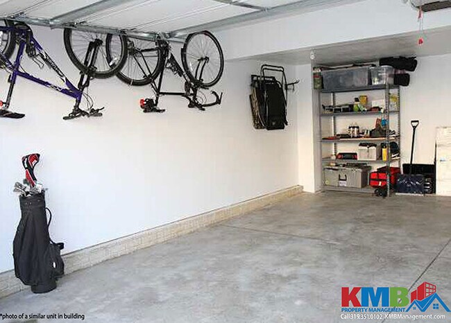 Building Photo - 1805 Goose Lake Cir