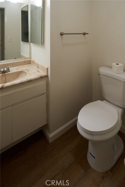 Building Photo - 2455 Gehrig St