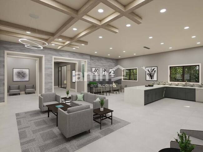 Building Photo - 95 Pecan Dr