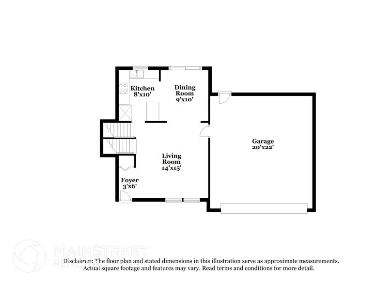 Building Photo - 2892 Teapot Ct