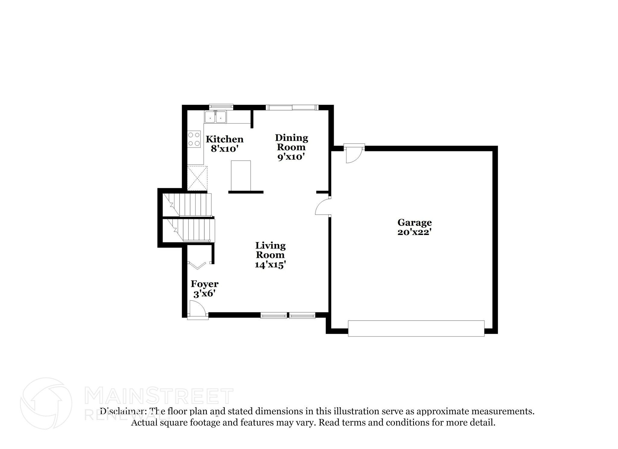 Building Photo - 2892 Teapot Ct