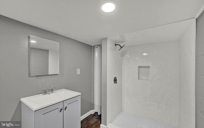 Building Photo - 1016 Foxcroft Ln