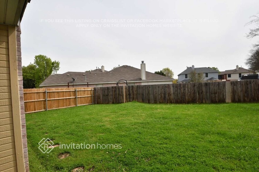 Building Photo - 6805 Dougal Ave