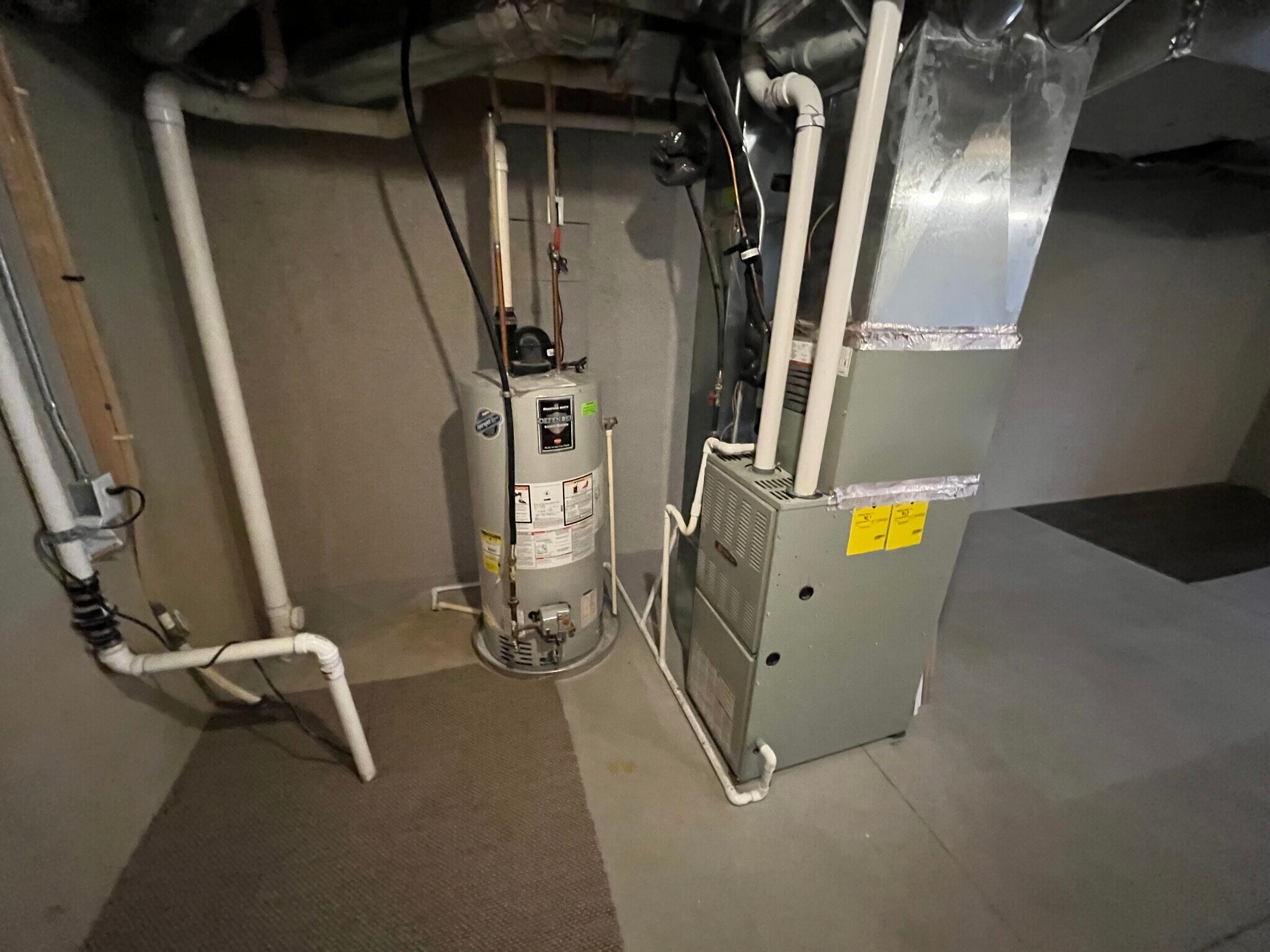 Building Photo - 3637 Andover Ln