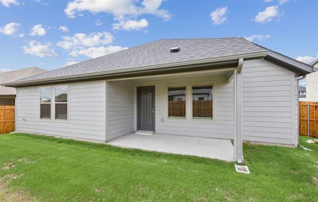 Building Photo - 1014 Honeydew Ln