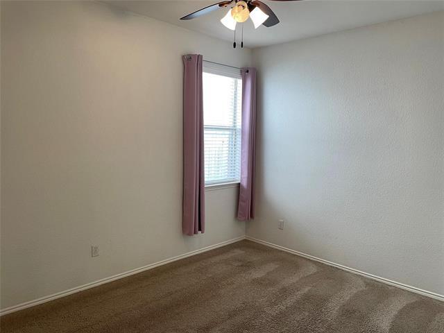 Building Photo - 4432 Park Creek Ct