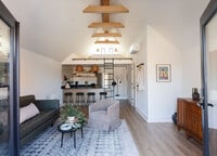 Building Photo - 4301 Waterview Cir