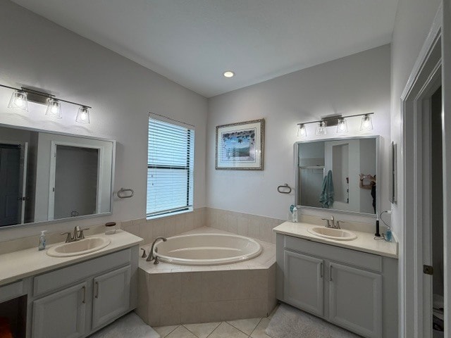 Building Photo - 19407 Sweet Grass Way