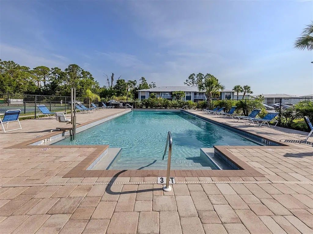 Building Photo - 25050 Sandhill Blvd