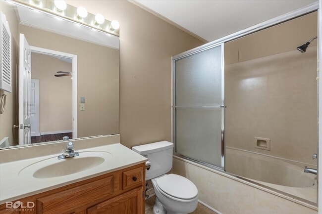 Building Photo - 9913 Dagger Point Ln