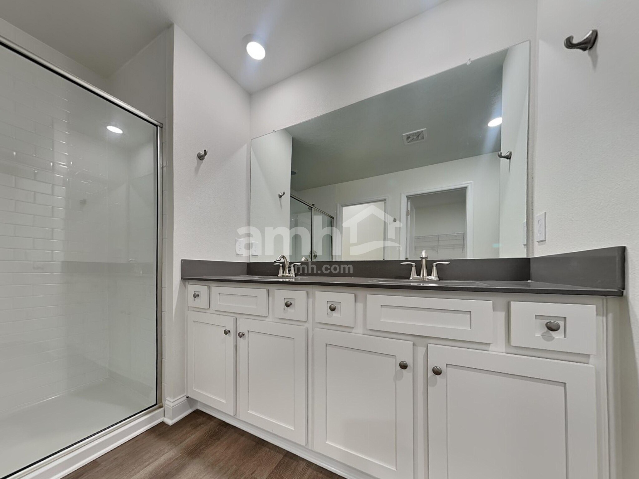 Building Photo - 1048 Grafton Ridge Dr