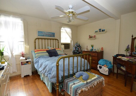 Building Photo - 1812 South Rd