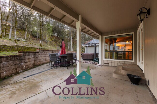 Building Photo - Quality Lake Wildwood home