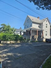 Building Photo - 141 Union St