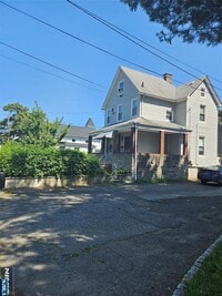 Building Photo - 141 Union St
