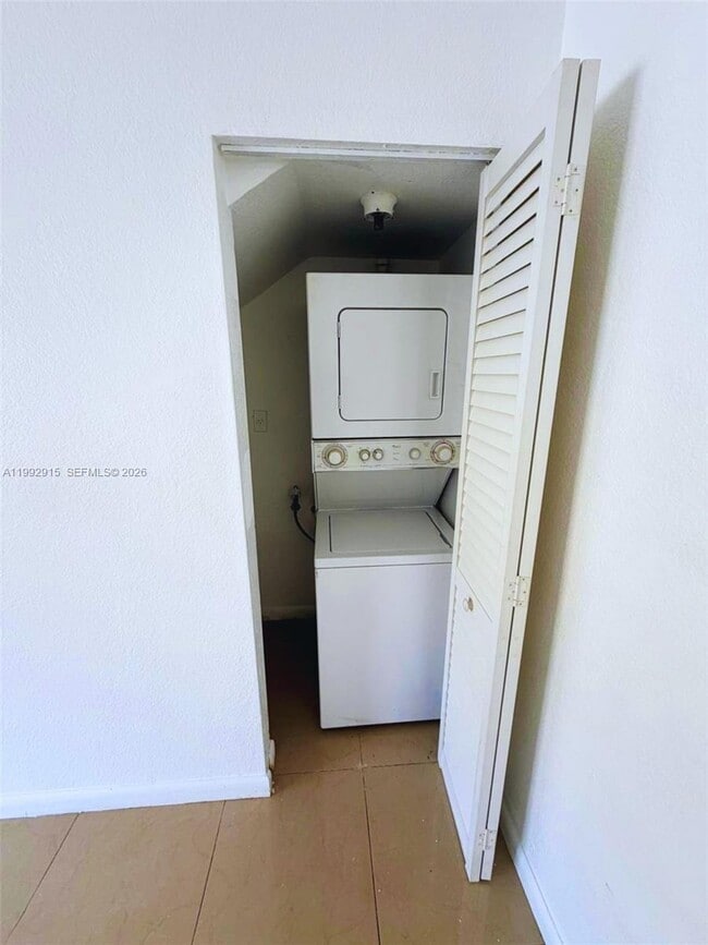 Building Photo - 440 NW 84th Terrace