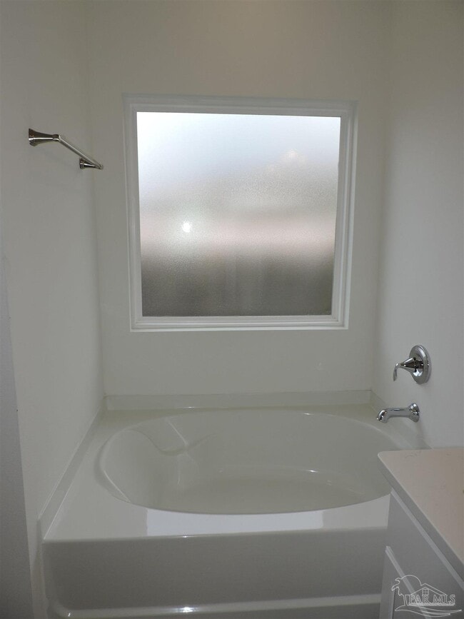 Building Photo - 6521 Paso Fino Dr