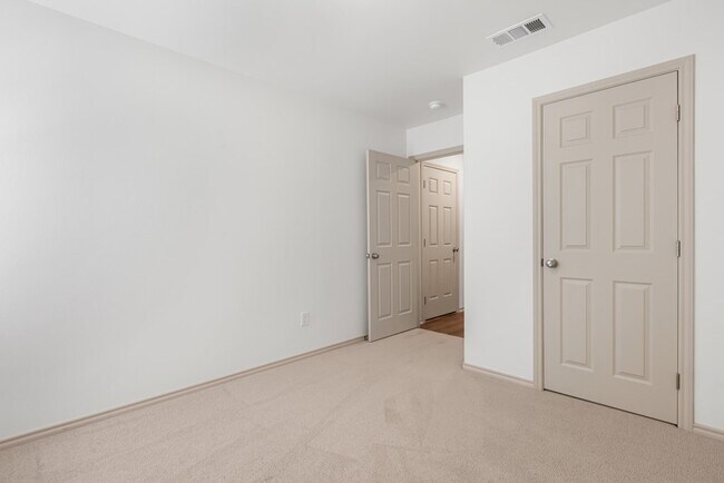 Building Photo - 8316 E County Rd 113