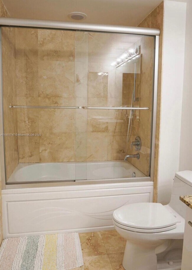 Building Photo - 41 SE 5th St