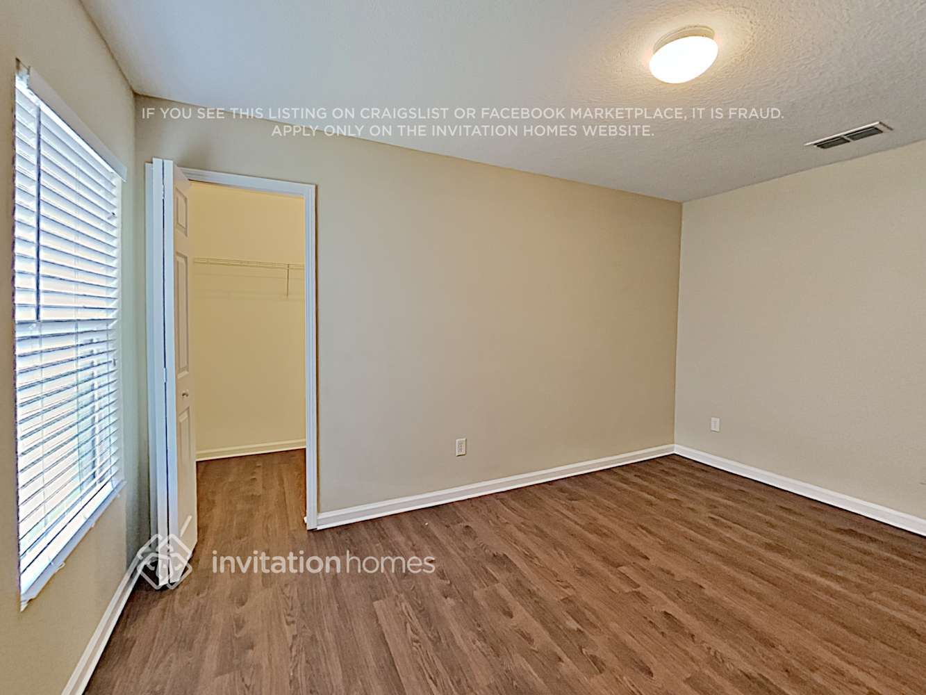 Building Photo - 11340 Riverstone Way