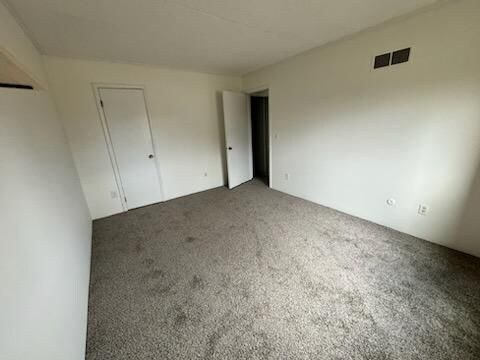 Building Photo - 9956 Johnnycake Ridge Rd