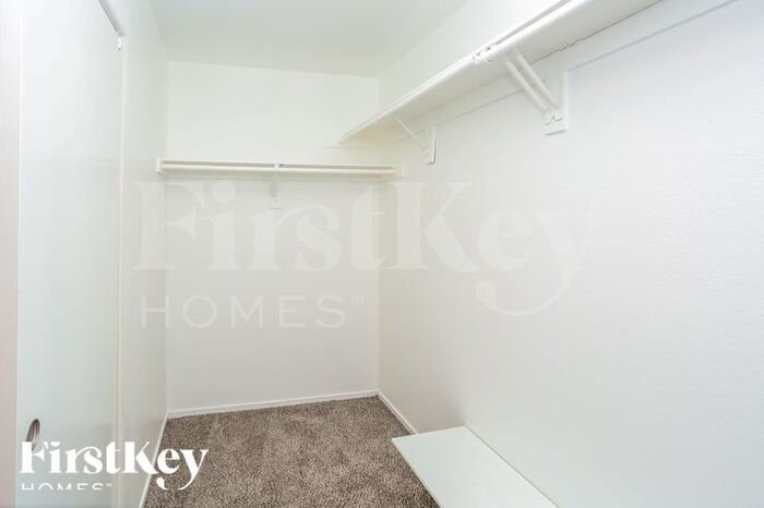 Building Photo - 7909 Hornbeam Ct