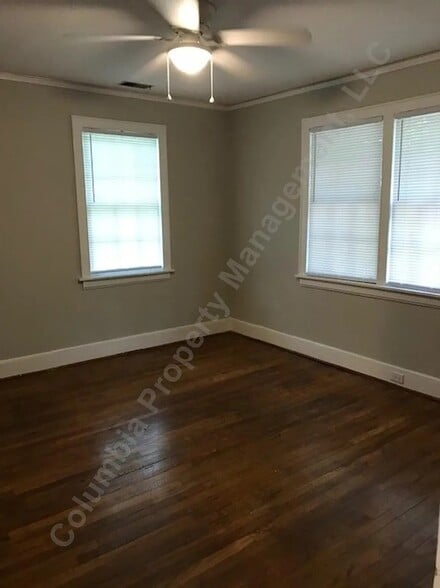 Building Photo - 312 S Woodrow St