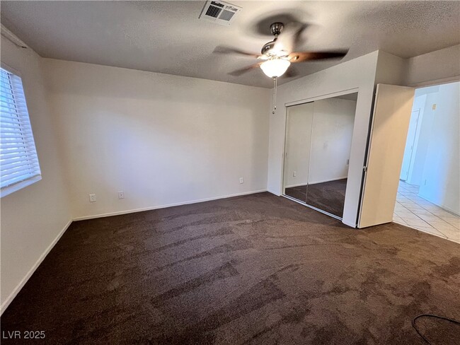 Building Photo - 3880 N Blue Wave Dr