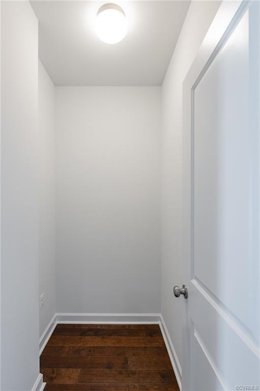 Building Photo - 4844 Wild Horse Ln