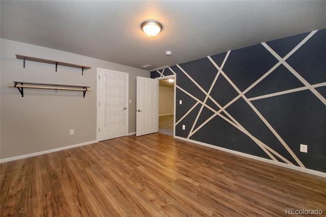 Building Photo - 6765 Windbrook Ct