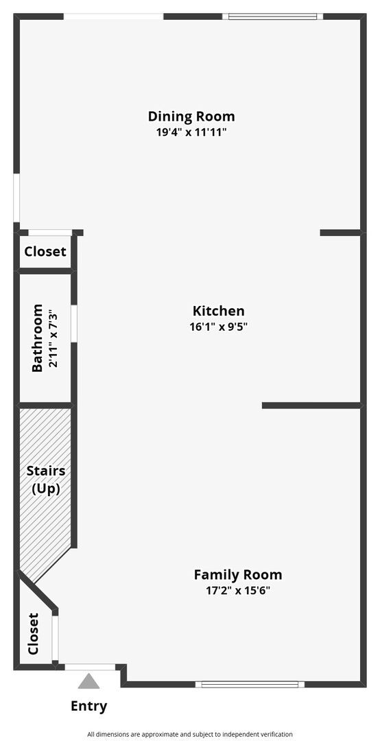 Building Photo - Cute 2 Story Home in Ridgeview at Stetson ...