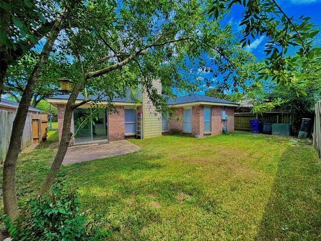 Building Photo - 4307 Eagle Fork Dr