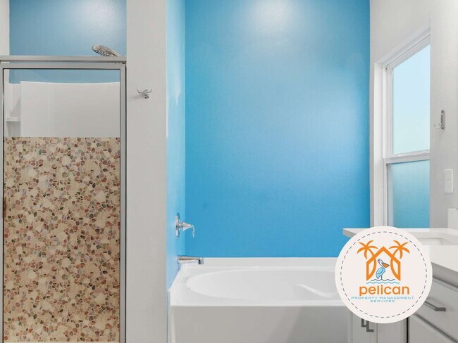 Building Photo - A Clean, Move-In Ready Home in the Heart of Pensacola