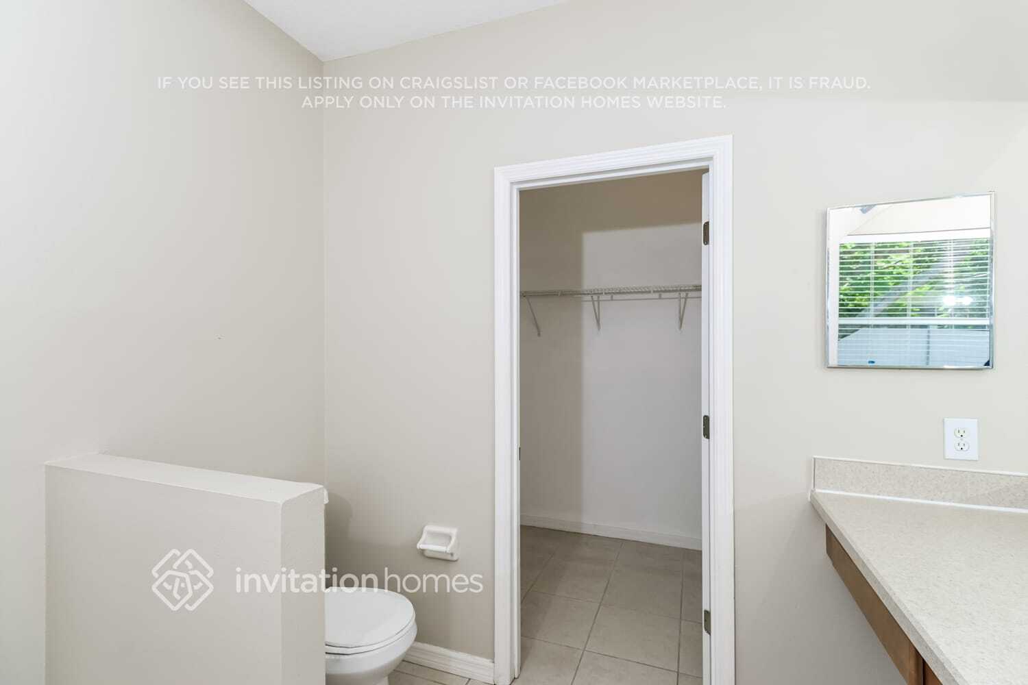 Building Photo - 4122 Collinwood Dr