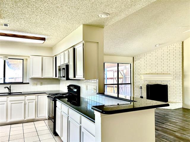 Building Photo - 7305 Augusta Cir