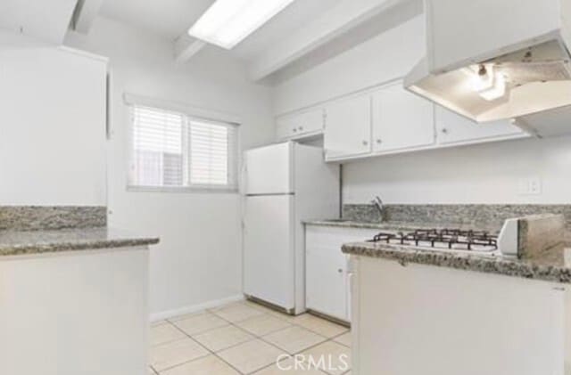 Building Photo - 2321 Florida St