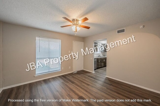 Building Photo - 1754 Farleigh Ct