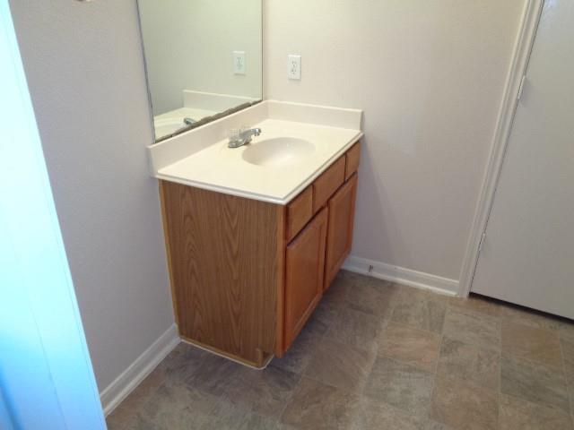 Building Photo - 12732 Lake Conroe Hills Dr